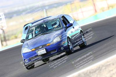 media/Oct-01-2023-VIP Trackdays (Sun) [[8c13cf1485]]/C Group/session 1 turn 4b/